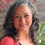 Darlene Schultz - @darlenemarie003 - Instagram