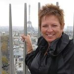 Darlene Schultz - @darlene110197 - Instagram