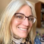 Darlene Schultz - @schultz_darlene - Instagram