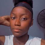 Darlene Schultz - @darleneschultz264 - Instagram