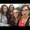 Darlene Schultz - @darleneschultz001 - TikTok