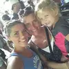 Darlene Schultz - @darleneschultz7 - TikTok