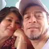 Darlene Schultz - @darleneschultz923 - TikTok