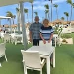Darlene Schultz - @darleneschultz65 - Instagram