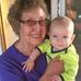 Darlene Schultz - Facebook