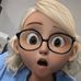 Darlene Schultz - Facebook