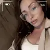Darlene_Schultz - @zygkhbgcblrspuoo - TikTok