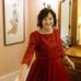 Darlene Schultz - Facebook