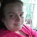 Darlene Schultz - Facebook