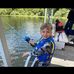 Darlene Schultz - Facebook