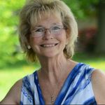 Darlene Schultz Beall - @darlenesbeall - Instagram