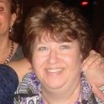 Darlene Schultz Bigos - @darleneschultzbigos - Instagram