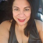Darlene Schultz (Ruiz) - @darlene.schultz.129 - Instagram