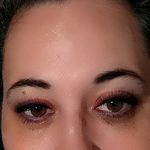 Darlene Schultz-Scott - @justagirlnameddarlene - Instagram