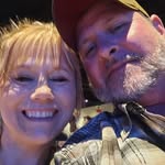 Darlene Schultz-Sisk - @darlene.schultzsisk - Instagram