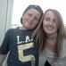 Darlene Schultze - Facebook