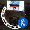Darlene Schultze - @darleneschultze - TikTok