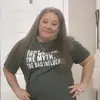 DarleneSchultz - @darlene_schultz - TikTok