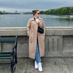 Darlene - @darleneschulz - Instagram