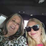 Darlene Ross Schulz - @ilovemydaughter1216 - Instagram