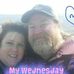 Darlene Ross Schulz - Facebook