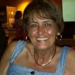 Darlene Schulz - @di.dou.58 - Instagram