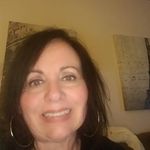 darlene schulz - @dar_bl1233 - Instagram