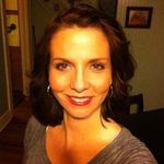 Darlene Schulz - @schulz7604 - Instagram