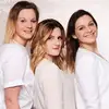 Darlene Schulz - @darleneschulz - TikTok