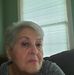 Darlene Schulz - Facebook