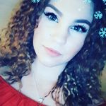Darlene Schulz - @darlene_shlz - Instagram
