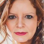 Darlene Schulze Johnson - @darleneschulzejohnson - Instagram