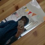 Lilli Darlene Schulz - @lillidarlene - Instagram