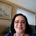 Darleen Schuster - Facebook