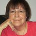 Darlene Lesley Schuster - Facebook