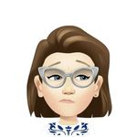 Darlene Schuster - @darleneschuster48 - Instagram