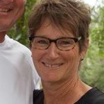 Darlene Schuster - @darschuster - Instagram