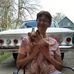 Darlene Schuster - Facebook