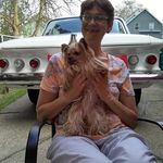 Darlene Schuster - @darlene.schuster.3 - Instagram