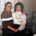 Darlene Schuster - Facebook