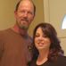 Darlene Schuster Heard - Facebook