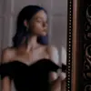 Darleen_escribe - @darleen_escribe - TikTok