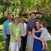 Darlene Scribner - Facebook