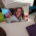 Darlene Scribner - Facebook