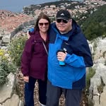 Darlene Scribner Maro - @darlene.maro.1 - Instagram