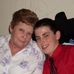 Darlene Scribner Perry - Facebook