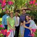 Darlene Scribner Tarantino - Facebook