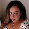 Darlene Scrivner - @darlenescrivner713 - TikTok