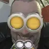 Darren Scribner - @darren.scribner - TikTok