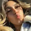 _arleneseitz - @_arleneseitz2 - TikTok